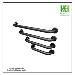 Picture of Grab bar multiple sizes